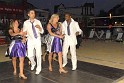 Wissenschaft-Sport   118
